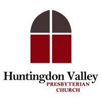 huntingdon valley presbyterian church