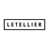 letellier logo image