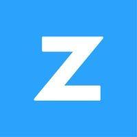 zerorez madison logo image