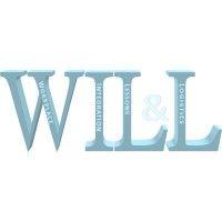 will