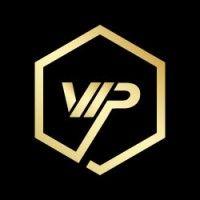 vip payments logo image