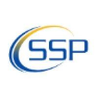 ssp/ southeastern security professionals logo image