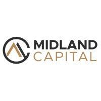 midland capital logo image