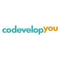 codevelopyou logo image