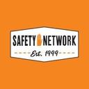 logo of Safety Network Traffic Control