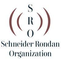 sro pr logo image