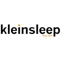 kleinsleep logo image