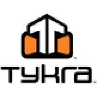 tykra inc. logo image