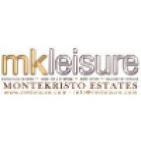 mk leisure - malta logo image