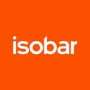 logo of Isobar