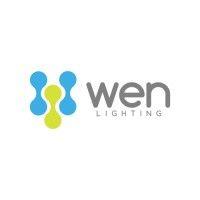 wen energy systems logo image