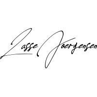 lasse joergensen logo image