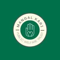 mangalkari public welfare trust logo image