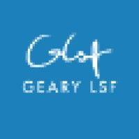 geary lsf