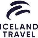 logo of Iceland Travel