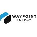 logo of Waypoint Energy