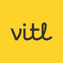 logo of Vitl