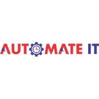 automate it inc logo image