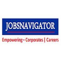 jobsnavigator logo image