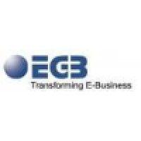 egb systems & solutions logo image