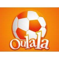 oulalagames logo image