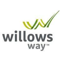 willows way logo image