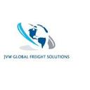 logo of Jvw Global Freight Solutions