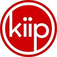 kiip logo image