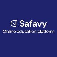 safavy logo image