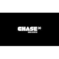 chase training academy logo image