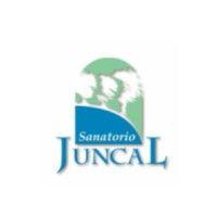 sanatorio juncal logo image