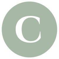 capizzi, md cosmetic surgery & med spa logo image