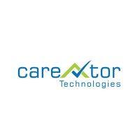 careator technologies logo image