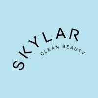 skylar logo image