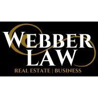 webber law, pllc logo image