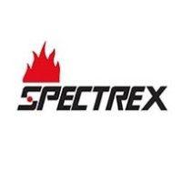 spectrex logo image