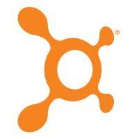 orangetheory fitness canada logo image