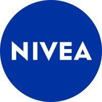 nivea india logo image