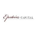 logo of Epstein Capital