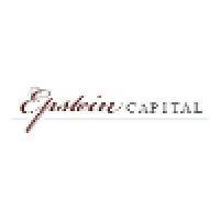 epstein capital logo image