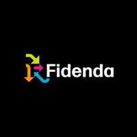 fidenda logo image