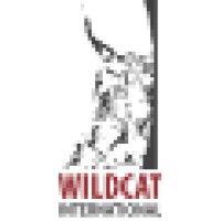 wildcat international logo image