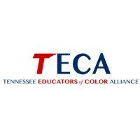 tennessee educators of color alliance