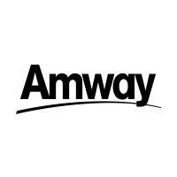 amway indonesia logo image