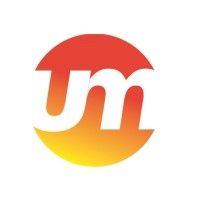 usha martin limited logo image