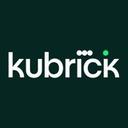 logo of Kubrick Group