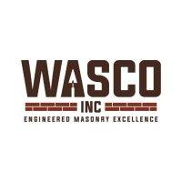 wasco, inc.