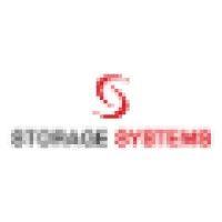 storage systems limited logo image