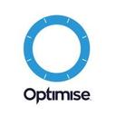 logo of Optimise