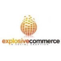 explosive commerce, llc